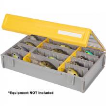 PLANO EDGE Professional 3700 Deep Stowaway