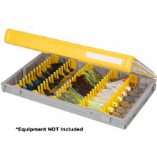 PLANO EDGE Master Jig Bladed Jig