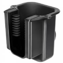 RAM Mount Power%2DGrip Universal Scanner Gun Holder