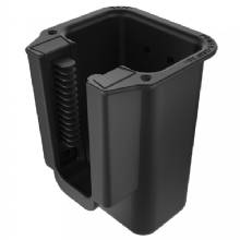 RAM Mount Power%2DGrip XL Universal Scanner Gun Holder