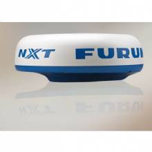 FURUNO RSB135%2D115 Dome Only