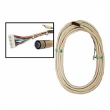 FURUNO 5M Signal Cable For 1623 and 1715