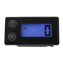 SCOTTY HP Electric Downrigger Digital Counter