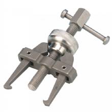 JABSCO Compact Impeller Removal Tool up to 2%2D1 and 4 inch