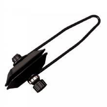 SEA DOG Rectangular Motor Flush