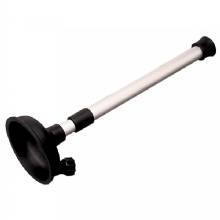 SEA DOG Inboard Motor Flush