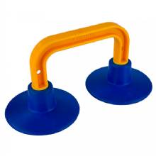 SEA DOG Plastic Suction Cup Handle