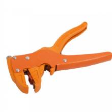 SEA DOG Adjustable Wire Stripper and Cutter