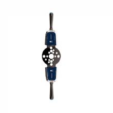 T H MARINE Dual Finger Flex Blinker Style Trim Switch