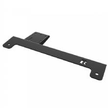RAM Mount No%2DDrill Vehicle Base f and ft19 Chevy Silverado 1500 and GMC 1500