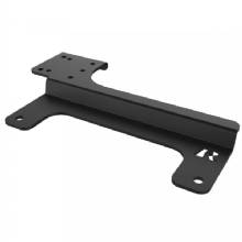RAM Mount No%2DDrill Vehicle Base for 2019 Ford Ranger