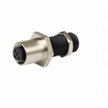 ANCOR 270107 NMEA 2000 Through Bulkhead Adapter