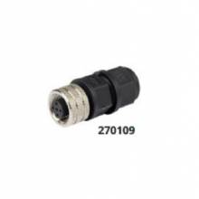 ANCOR 270109 NMEA 2000 Female Connector