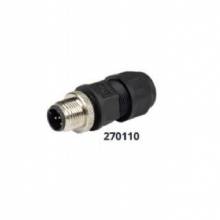 ANCOR 270110 NMEA 2000 Male Connector