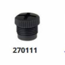 ANCOR 270111 NMEA 2000 Blanking Cap %2D Female