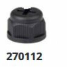 ANCOR 270112 NMEA 2000 Blanking Cap %2D Male