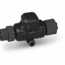 ANCOR 270114 NMEA 2000 Inline Terminator