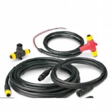 ANCOR 270203 NMEA 2000 Single Device Backbone Starter Kit