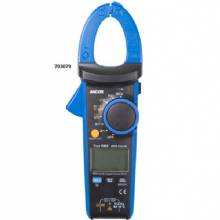 ANCOR True RMS 12 Function Digital Snap%2DAround Multimeter