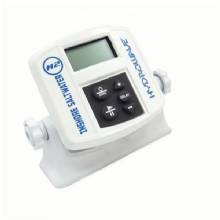 T H MARINE Hydrowave H2 System Package Inshore Salwater Edition