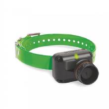DOGTRA Extra Collar Receiver/Beeper