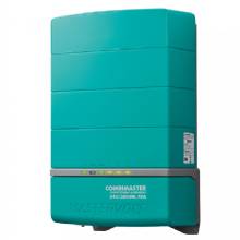 MASTERVOLT CombiMaster 24V %2D 3000W %2D 70 Amp 120V