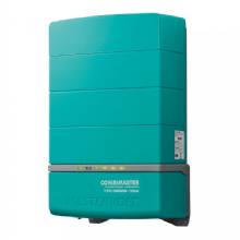 MASTERVOLT CombiMaster 12V %2D 2000W %2D 100 Amp 120V