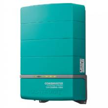 MASTERVOLT CombiMaster 12V %2D 3000W %2D 100 Amp 230V