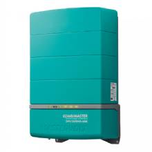 MASTERVOLT CombiMaster 24V %2D 3000W %2D 60 Amp 230V