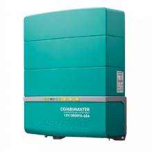 MASTERVOLT CombiMaster 12V %2D 2000W %2D 60 Amp 230V