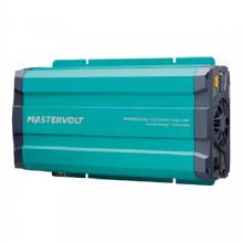 MASTERVOLT PowerCombi 12V %2D 2000W %2D 100 Amp 120V