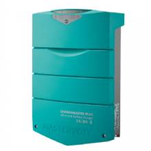 MASTERVOLT %3F%3F%3F%3F%3F%3F%3F%3F ChargeMaster %2D 24V %2D 80 Amp %2D 3 Bank