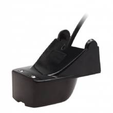AIRMAR TM165C%2DHW Transducer High Wide CHIRP With Bare Wire