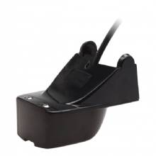 AIRMAR TM165C%2DHW Transducer High Wide CHIRP With Navico 9%2DPin