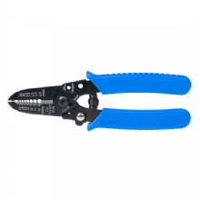 ANCOR Cut and Strip Tool %2D 22%2D10 AWG