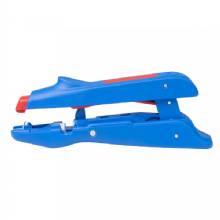 ANCOR Compact Automatic Wire Stripper %2D 20%2D10 AWG