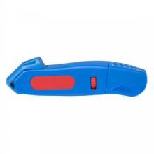 ANCOR Universal Wire Stripper %2D 20%2D4 and 0 AWG