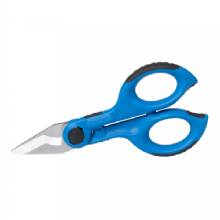 ANCOR Heavy%2DDuty Wire Scissors