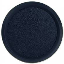FARIA 4 inch Blank Gauge Fill