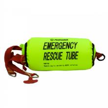 FIRST WATCH RBA%2D200 Throw Device and Rescue Tube