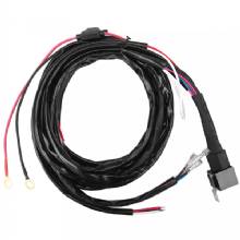RIGID Harness f/3 Wire 360-Series Lights