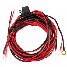 RIGID Harness f/SAE 360-Series Lights