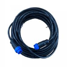 ECHOPILOT FLS Transducer Extension Cable 10M
