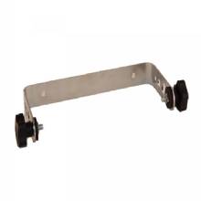 ECHOPILOT Swivel Mounting Bracket for FLS 2D