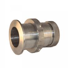 ECHOPILOT FLS Professional Transducer Steel Housing 52mm Bore