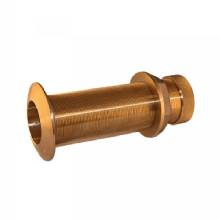 ECHOPILOT 10 in Housing Bronze FLS%2D3D