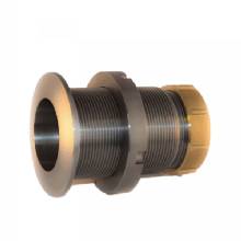 ECHOPILOT 10 in Housing Steel FLS%2D3D