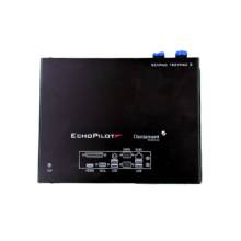 ECHOPILOT FLS 3D Visual Processor GEN 4