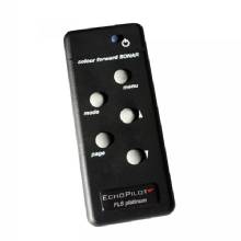ECHOPILOT FLS Platinum Engine Keypad