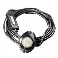 GOST Strobe Lights